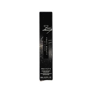 Pro Filt’r Instant Retouch Concealer - 370 - 0.2 fl oz
